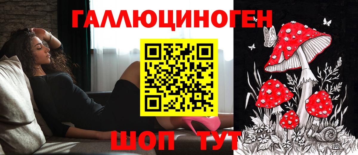 Ростов-на-Дону  Псилоцибиновые грибы Magic Shrooms  Вход с VPN 